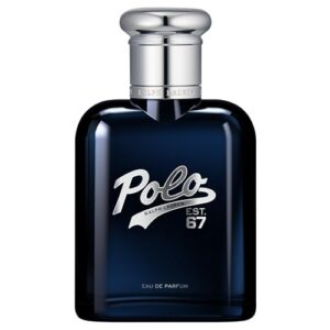 POLO 67 EDP 75ML FG G