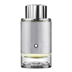 Montblanc Explorer Platinum Eau de Parfum 100 ML