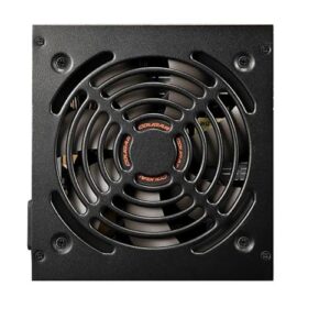 Fonte Cougar Atlas 650W 80 Plus Bronze PFC Ativo 31AT065007P01