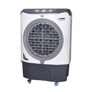 Climatizador de Ar Profissional Eos 45 Litros Ecl450m 110v