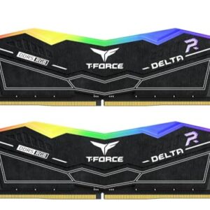 TEAMGROUP Memória DDR5