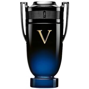 PACO RABANNE INVICTUS VICTORY ELIXIR PARFUM 200ML