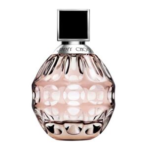 JIMMY CHOO FEM EDP 60ML