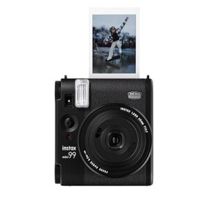 Fujifilm Câmera instantânea Instax Mini 99
