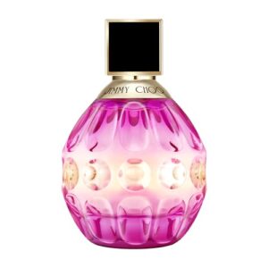 Jimmy Choo Rose Passion EDP 60ML