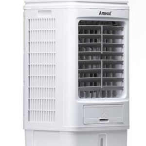 Climatizador Amvox ACL 018 Branco 110V