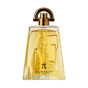 Perfume Pi Edt 100Ml, Givenchy