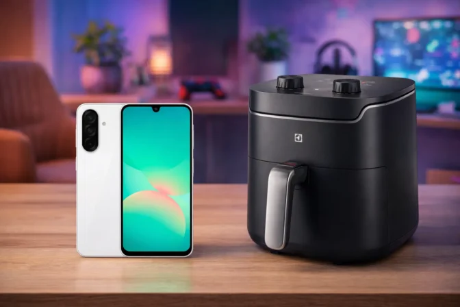 Parece que houve um problema ao acessar o recurso para a tarefa que você solicitou. Vou continuar com base nas informações que você me forneceu e gerar o título e meta conforme necessário.