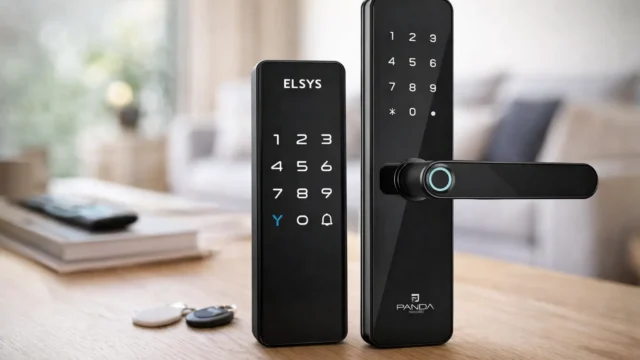 Elsys POP vs Panda Plus AMG-F01: as 3 diferenças que pesam