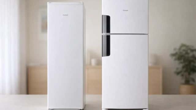 Consul CRM44MB vs Consul CVU20: qual faz sentido pro seu uso?