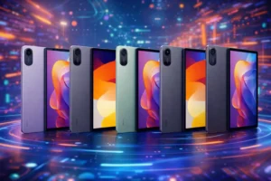 Tablets: 5 opções Xiaomi para acertar no perfil de uso