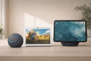 Dispositivos Amazon: 8 opções com Alexa para acertar no uso