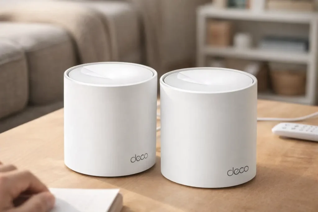 Melhor roteador mesh: 8 opções para acertar na cobertura