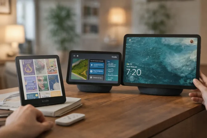 Aqui estão os 2 pares de título e meta para o seu conteúdo editorial: