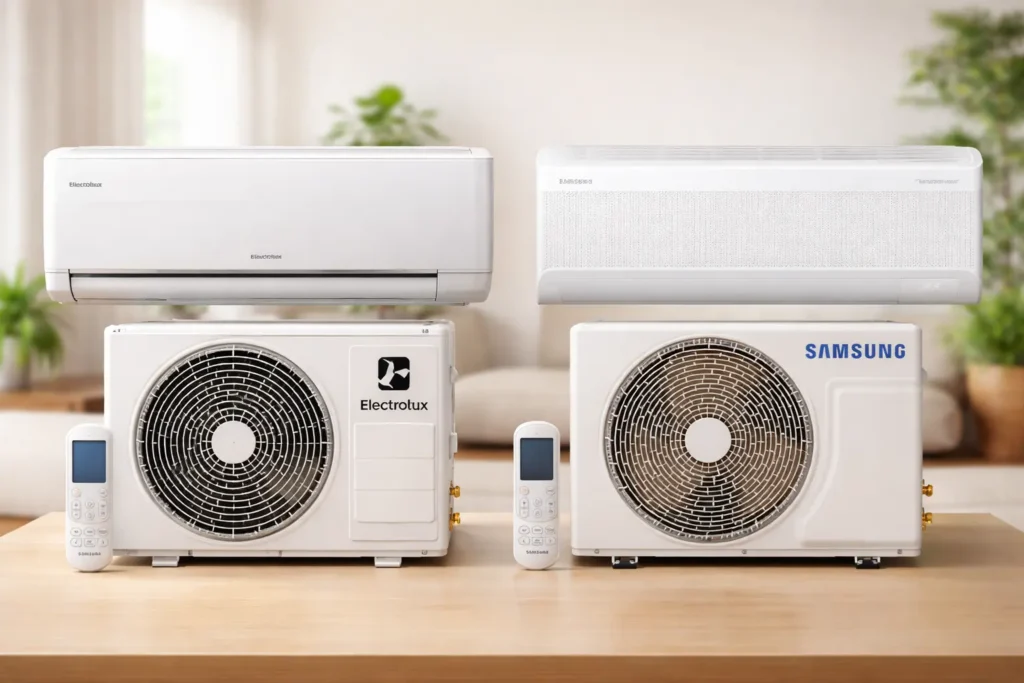 Aqui estão o título e a meta descrição final selecionados: