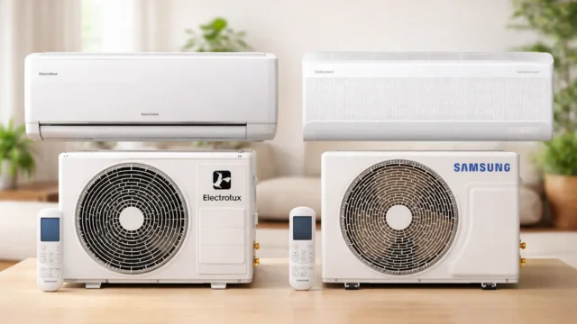 Aqui estão o título e a meta descrição final selecionados: