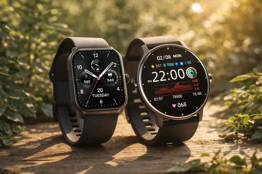 MERTTO 1.28 vs Bettdow 1.91 Alexa: qual escolher em 2 minutos?