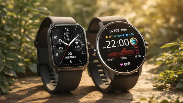 MERTTO 1.28 vs Bettdow 1.91 Alexa: qual escolher em 2 minutos?