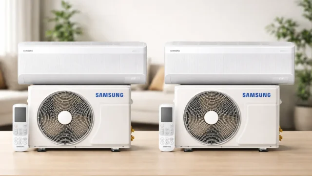 Para a comparação entre os dois produtos, vou seguir o passo a passo para gerar as manchetes conforme as especificações fornecidas: