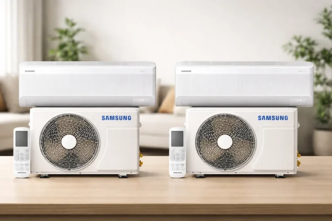 Para a comparação entre os dois produtos, vou seguir o passo a passo para gerar as manchetes conforme as especificações fornecidas: