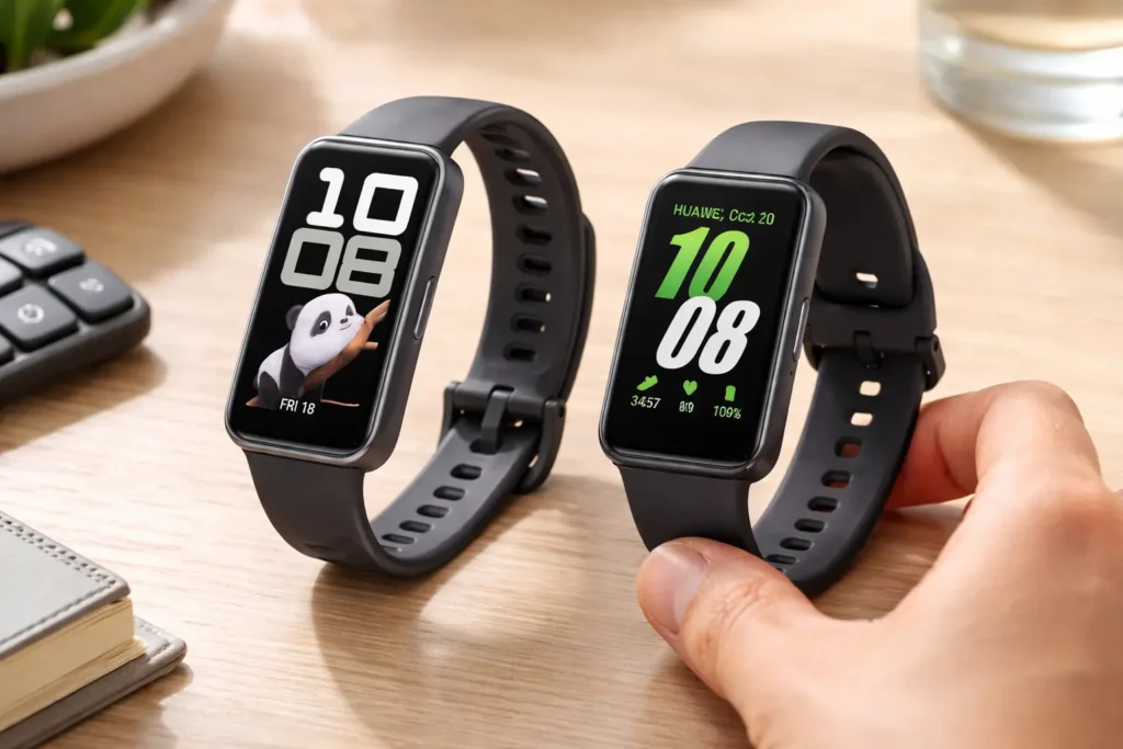 Aqui está o conteúdo solicitado com base nas informações fornecidas: