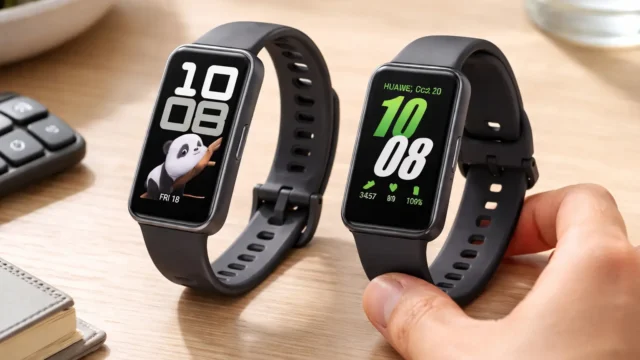 Aqui está o conteúdo solicitado com base nas informações fornecidas: