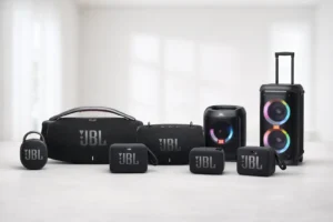Caixas Bluetooth: 8 opções portáteis por perfil de uso