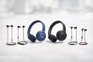 Fones de ouvido: 6 opções por perfil de uso em 2026