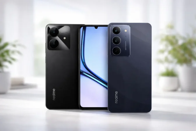 Celulares bons e baratos: 3 opções para escolher com clareza