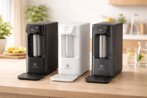 Purificadores de água: 8 opções para escolher com clareza