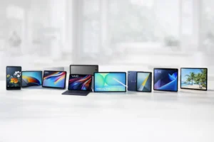 Tablets: 8 modelos com tela grande e bom desempenho para decidir