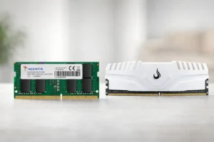 Memória DDR4: 5 opções 3200MHz para acertar no perfil