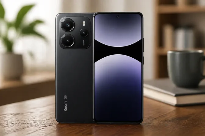 Xiaomi: 5 opções de smartphones para quem busca desempenho e preço justo