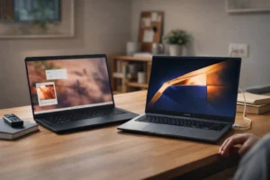 Notebook Dell e Acer: 7 opções para quem busca desempenho e qualidade