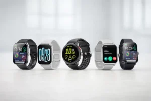 Smartwatches: 6 modelos com chamadas Bluetooth para decidir
