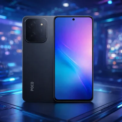 - Foto: Eduardo Gomes / megareview.com.br