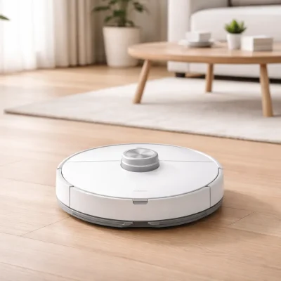 - Foto: Eduardo Gomes / megareview.com.br