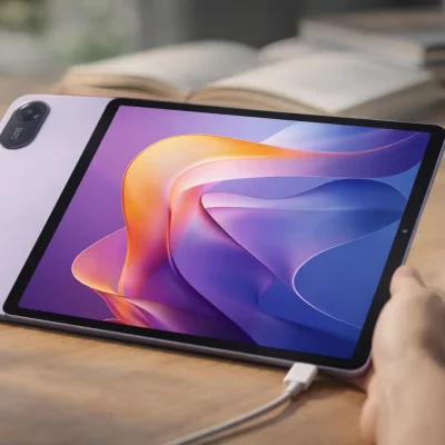 - Foto: Eduardo Gomes / megareview.com.br