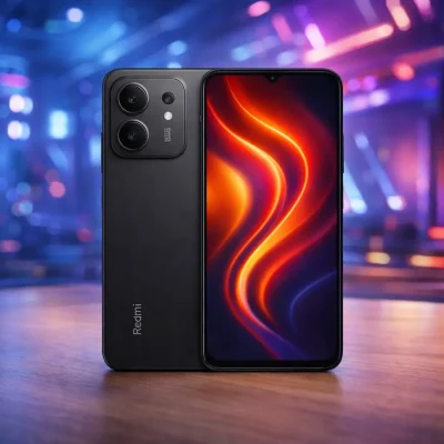 - Foto: Eduardo Gomes / megareview.com.br