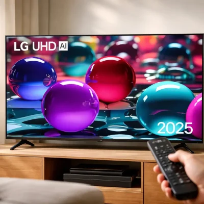 - Foto: Eduardo Gomes / megareview.com.br