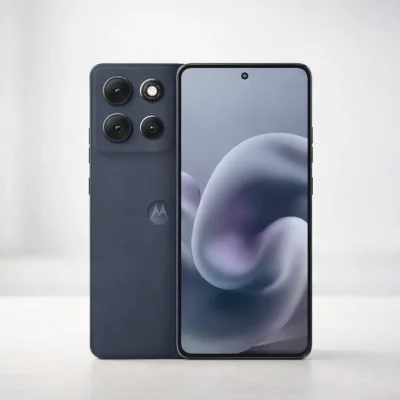 - Foto: Eduardo Gomes / megareview.com.br