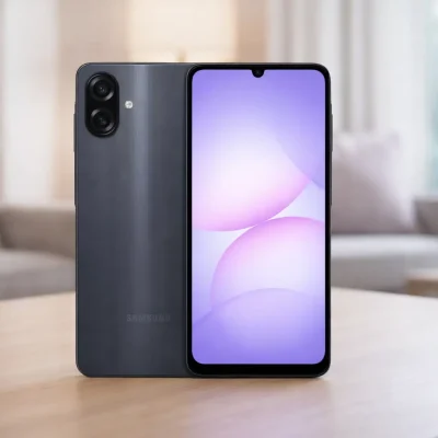 - Foto: Eduardo Gomes / megareview.com.br