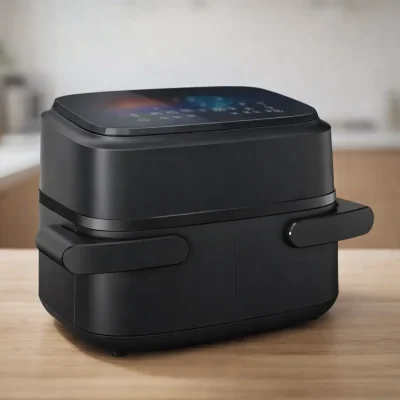 - Foto: Eduardo Gomes / megareview.com.br