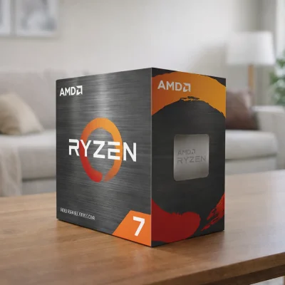 - Foto: Eduardo Gomes / megareview.com.br