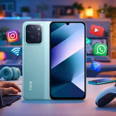 - Foto: Eduardo Gomes / megareview.com.br