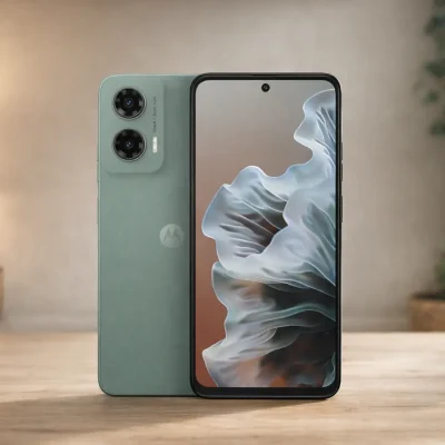 - Foto: Eduardo Gomes / megareview.com.br