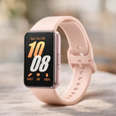 - Foto: Eduardo Gomes / megareview.com.br