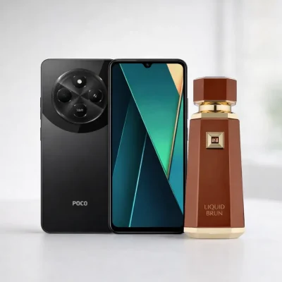 - Foto: Eduardo Gomes / megareview.com.br