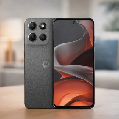 - Foto: Eduardo Gomes / megareview.com.br