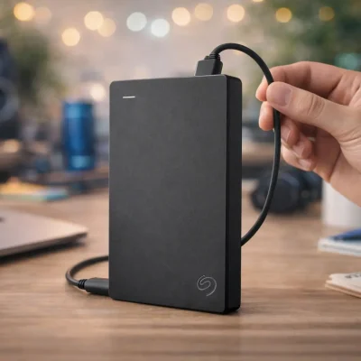 - Foto: Eduardo Gomes / megareview.com.br